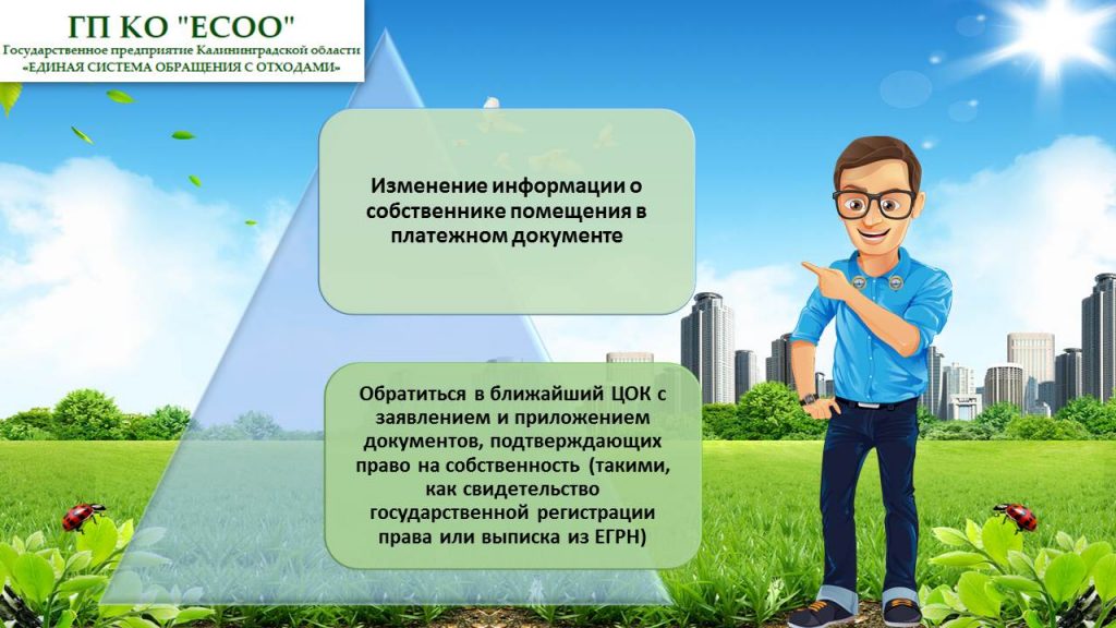 Есоо единое содержание общего образования. ГП ко есоо. ГП ко есоо Калининград официальный сайт. ГП ко есоо квитанции. Есоо39 официальный сайт.